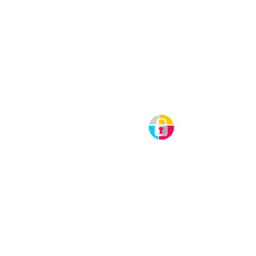 Brainstorm Autoridade de Registro